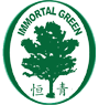 Immortal Green Sdn Bhd